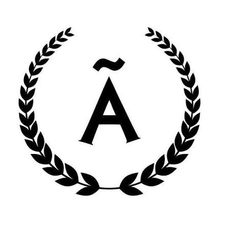 Ахиллес
