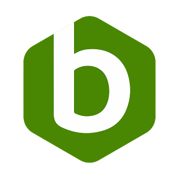 Belwer