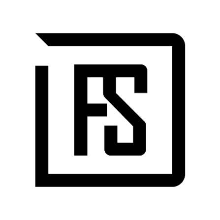 DFS