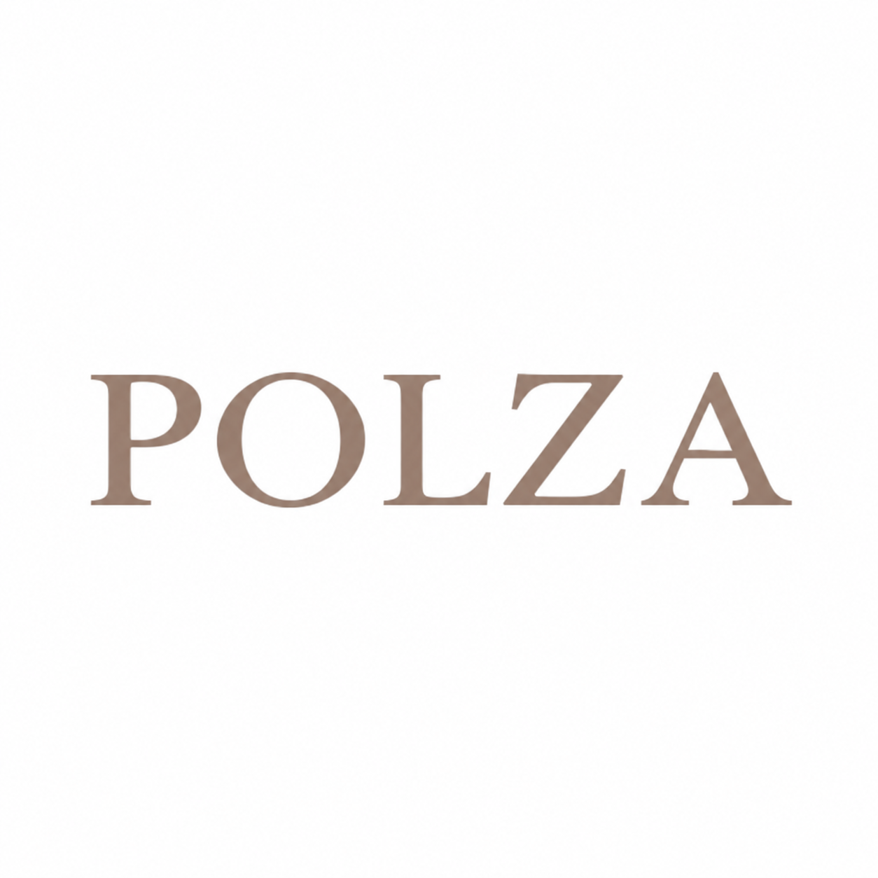 POLZA